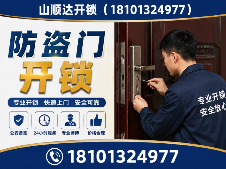 顺义区18101324977展示图